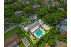 19420 SW 129th Ave, Miami, FL 33177, - MLS#A11823878