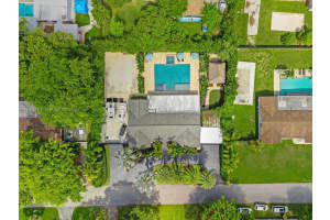 19420 SW 129th Ave, Miami, FL 33177, - MLS#A11823878