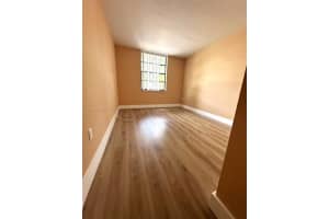 16851 NE 23rd Ave B101, North Miami Beach, FL 33160, - MLS#A11823879