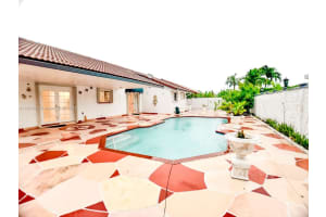 14332 SW 38th Terrace, Miami, FL 33175, Sold 08/27/25