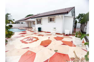 14332 SW 38th Terrace, Miami, FL 33175, Sold 08/27/25