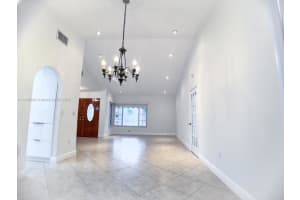 14332 SW 38th Terrace, Miami, FL 33175, Sold 08/27/25
