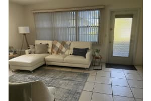288 Tilford N #288, Deerfield Beach, FL 33442, - MLS#A11823881