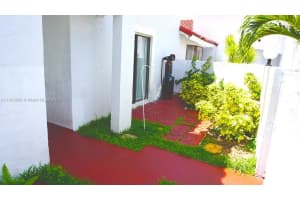 1705 San Remo Cir, Homestead, FL 33035, - MLS#A11823884