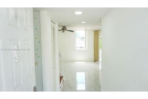 1705 San Remo Cir, Homestead, FL 33035, - MLS#A11823884
