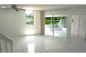 1705 San Remo Cir, Homestead, FL 33035, - MLS#A11823884