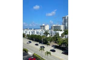 3201 Se 14th St Cswy 605, Pompano Beach