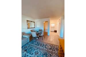 3201 SE 14th St #605, Pompano Beach, FL 33062, - MLS#A11823885
