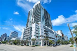 315 Ne 3rd Ave 1405, Fort Lauderdale