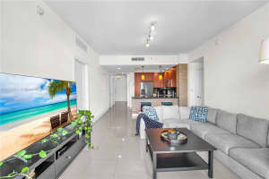 315 NE 3rd Ave APT 1405, Fort Lauderdale, FL 33301, - MLS#A11823887