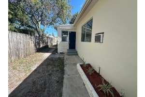 1948 Lincoln St #2, Hollywood, FL 33020, - MLS#A11823892
