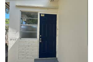 1948 Lincoln St #2, Hollywood, FL 33020, - MLS#A11823892