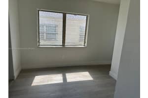 1948 Lincoln St #2, Hollywood, FL 33020, - MLS#A11823892