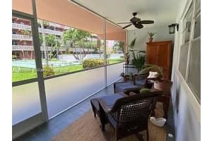 200 NE 12th Ave APT 7A, Hallandale Beach, FL 33009, - MLS#A11823896
