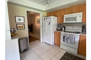 200 NE 12th Ave APT 7A, Hallandale Beach, FL 33009, - MLS#A11823896