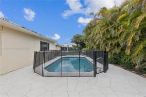 156 SW 126th Ave, Plantation, FL 33325 - MLS#A11823897