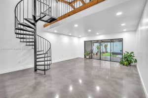 6984 Greentree Ln #6984, Miami Lakes, FL 33014, - MLS#A11823898