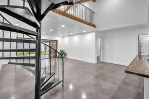 6984 Greentree Ln #6984, Miami Lakes, FL 33014, - MLS#A11823898