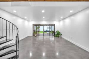 6984 Greentree Ln #6984, Miami Lakes, FL 33014, - MLS#A11823898