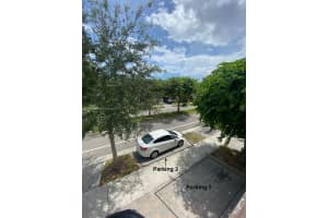 16934 SW 92nd St Cir, Miami, FL 33196, - MLS#A11823899