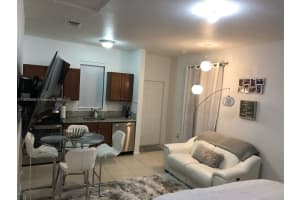 16934 SW 92nd St Cir, Miami, FL 33196, - MLS#A11823899