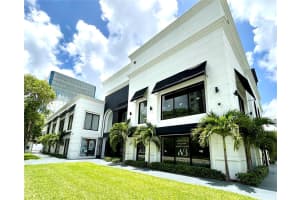 2700 Sw 3rd Ave 2d Miami, FL 33129 Sold 02/03/26