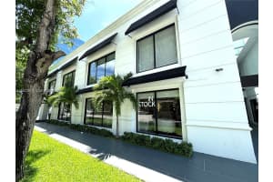 2700 Sw 3rd Ave 2d Miami, FL 33129 Sold 02/03/26
