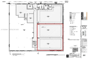 2700 Sw 3rd Ave 2d Miami, FL 33129 Sold 02/03/26