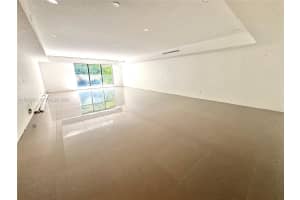 2700 Sw 3rd Ave 2d Miami, FL 33129 Sold 02/03/26