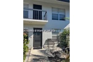 13648 Coconut Palm Ct C, Delray Beach