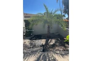 13648 Coconut Palm Ct Apt C, Delray Beach, FL 33484, - MLS#A11823902