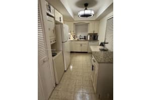 13648 Coconut Palm Ct Apt C, Delray Beach, FL 33484, - MLS#A11823902