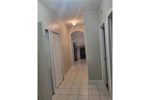 1662 Se 27th Dr 202, Homestead