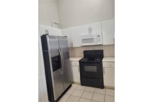 1662 SE 27th Dr UNIT 202, Homestead, FL 33035, - MLS#A11823903