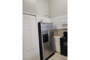 1662 SE 27th Dr UNIT 202, Homestead, FL 33035, - MLS#A11823903