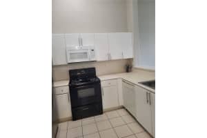 1662 SE 27th Dr UNIT 202, Homestead, FL 33035, - MLS#A11823903