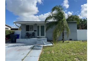 6413 Franklin St, Hollywood, FL 33024, Sold 08/06/25