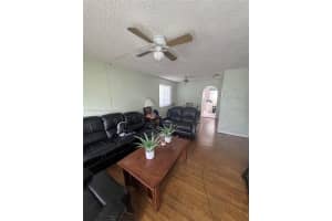 6413 Franklin St, Hollywood, FL 33024, Sold 08/06/25
