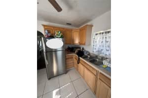 6413 Franklin St, Hollywood, FL 33024, Sold 08/06/25