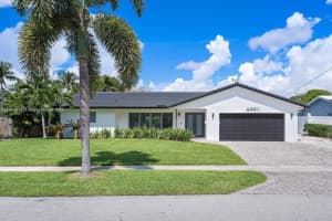 6991 Ne 7th Ave 0, Boca Raton