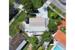8301 SW 38th St, Miami, FL 33155, - MLS#A11823912