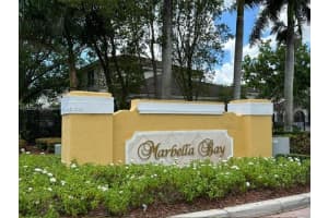 1018 NE 42nd Terrace, Homestead, FL 33033, Sold 08/15/25