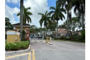 1018 NE 42nd Terrace, Homestead, FL 33033, Sold 08/15/25
