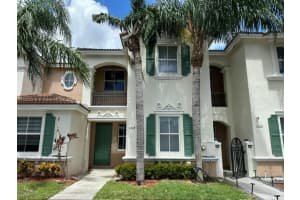 1018 NE 42nd Terrace, Homestead, FL 33033, Sold 08/15/25