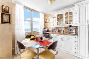 250 174th St #1704, Sunny Isles Beach, FL 33160, - MLS#A11823920