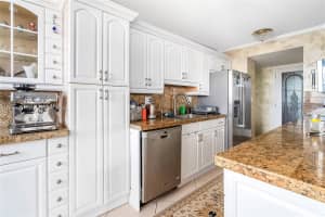 250 174th St #1704, Sunny Isles Beach, FL 33160, - MLS#A11823920
