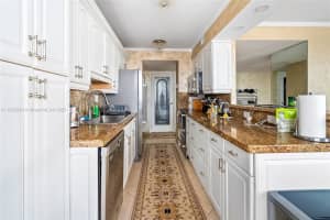 250 174th St #1704, Sunny Isles Beach, FL 33160, - MLS#A11823920