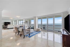 2200 S Ocean Ln APT 1608, Fort Lauderdale, FL 33316, - MLS#A11823921