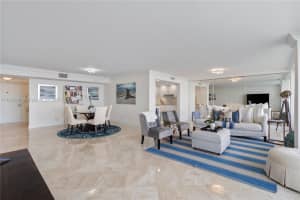 2200 S Ocean Ln APT 1608, Fort Lauderdale, FL 33316, - MLS#A11823921