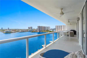 17050 N Bay Rd, Sunny Isles Beach, FL 33160, - MLS#A11823929